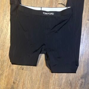 Tom Ford women’s  leggings